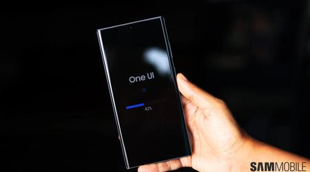 Samsung potrebbe introdurre fino a 8 anni di aggiornamenti Android per i suoi smartphone con chip Snapdragon