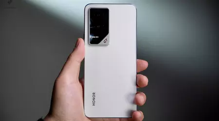 Honor GT Pro ha ricevuto la certificazione con ricarica rapida da 80W: cosa sappiamo del nuovo prodotto