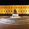 Recensione Xiaomi Redmi 10: il leggendario produttore di budget, ora con una fotocamera da 50 megapixel-243 Recensione Xiaomi Redmi 10: il leggendario produttore di budget, ora con una fotocamera da 50 megapixel-243