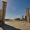 Sei un cecchino in Center Mass: Streets of Ramadi.