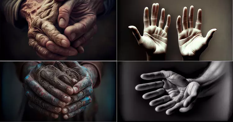 L'irraggiungibile apice dell'arte: perché l'intelligenza artificiale ...