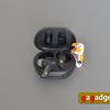 I sette colori della musica: Recensione di Edifier NeoBuds S - Auricolari TWS con ANC e driver ibridi-10 I sette colori della musica: Recensione di Edifier NeoBuds S - Auricolari TWS con ANC e driver ibridi-10
