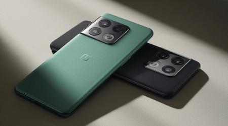 OnePlus 10 Pro si spegne in India per problemi di riscaldamento