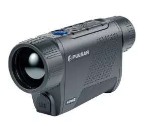 Monocolo termico Pulsar Axion 2 XQ35 ...