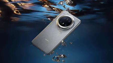 Tandem OLED, Kirin 9030 e una batteria da 6000 mAh: insider rivela le specifiche di Huawei Mate 80 Pro+