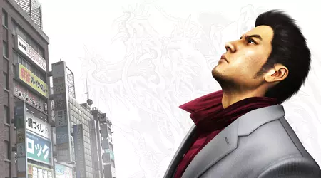 È quasi ufficiale: il remake di Yakuza 3 potrebbe essere annunciato la prossima settimana