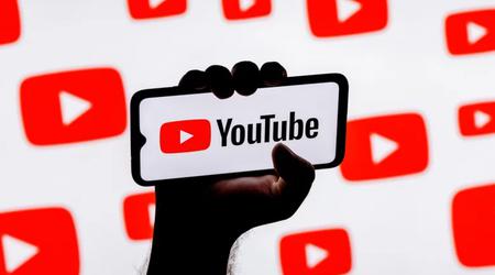 YouTube TV lancia Multiview per iPhone e iPad. Android è il prossimo...