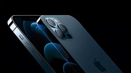 I ladri hanno derubato un uomo negli Stati Uniti ma gli hanno restituito il suo smartphone Android: non è un iPhone, però
