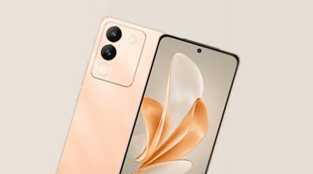 vivo si prepara a rilasciare un nuovo smartphone economico della serie Y con processore Snapdragon 4 Gen 2 a bordo