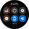 Recensione di Samsung Galaxy Watch5 Pro e Watch5: più durata della batteria, meno ghiera fisica-52 Recensione di Samsung Galaxy Watch5 Pro e Watch5: più durata della batteria, meno ghiera fisica-52