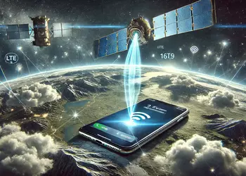 Alla fine del 2025, Kyivstar introdurrà ...