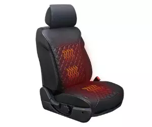 Cuscino universale LUSRAIT