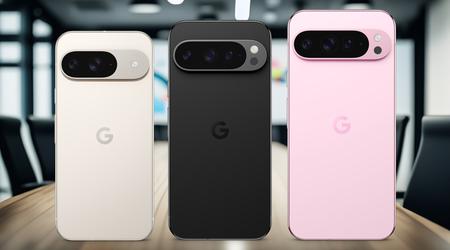 Google Store lancia il cavo da USB-C a HDMI per i Pixel 8 e modelli successivi