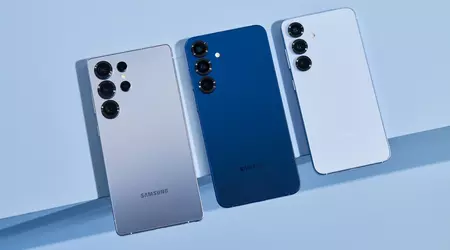 Per la prima volta in quasi sei anni, gli smartphone della serie Samsung Galaxy S potrebbero ricevere la ricarica wireless a 20-25W