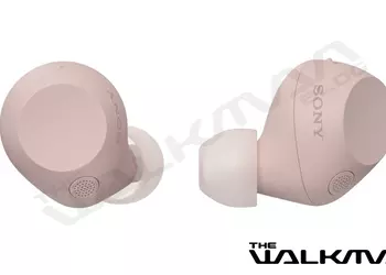 Insider: Sony si sta preparando a ...