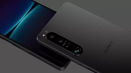 Sony Xperia 1 IV ha iniziato a ricevere il sistema operativo Android 13 in Europa