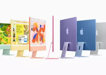 Apple potrebbe rilasciare un MacBook economico ...