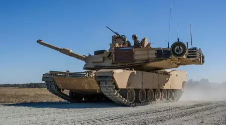 L'esercito americano rischia di perdere molti componenti, tra cui 1,8 miliardi di dollari di pezzi per l'M1 Abrams, lo Stryker e l'M2 Bradley, a causa delle cattive condizioni di stoccaggio.