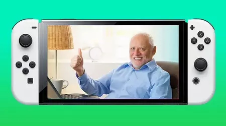 Ancora "informazioni al 99%": un altro insider ha fornito una tempistica per la presentazione di Nintendo Switch 2