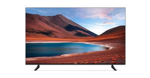 Xiaomi F2 43" Fire TV