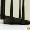 Recensione Mercusys MR50G: il router che stai cercando-21 Recensione Mercusys MR50G: il router che stai cercando-21