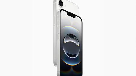 Il successore dell'iPhone 16e potrebbe arrivare l'anno prossimo più o meno nello stesso periodo