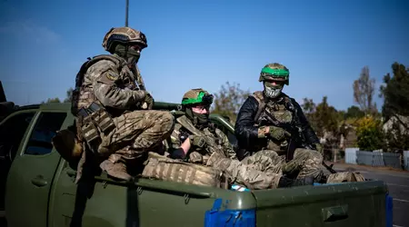 Zelenskyy potrebbe ammorbidire la sua posizione sulle condizioni per la fine della guerra - Bloomberg