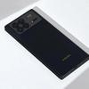 Design Xiaomi 15S Pro