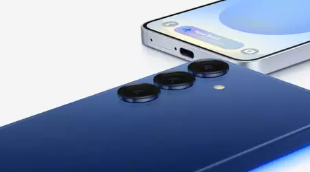 Galaxy S 26 Pro non esiste! Samsung chiamerà diversamente lo smartphone base del 2026