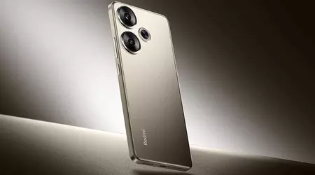 Redmi Turbo 4 uscirà a dicembre dopo la serie K80