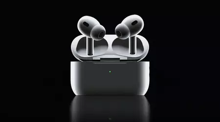 Le migliori cuffie TWS di Apple sono disponibili su Amazon con uno sconto di 60 dollari