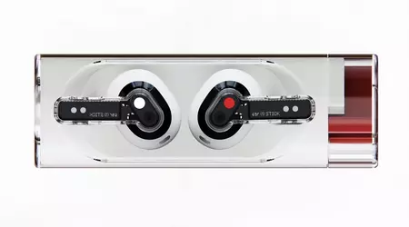 Fonte: Niente funziona su due nuove cuffie TWS