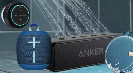 Miglior Cassa per Doccia