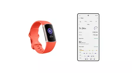 Fitbit sta testando una nuova funzione Sleep Labs con intelligenza artificiale per analizzare il sonno con un registro giornaliero e consigli personalizzati.