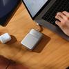 EcoFlow Rapid 10000mAh banca di energia
