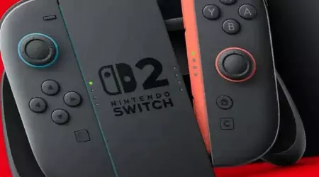 Risolto il mistero del tasto "C": un insider ha rivelato che il Nintendo Switch 2 può collegarsi a una vecchia console e utilizzarla come display aggiuntivo