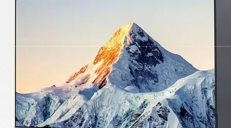 Xiaomi annuncia il televisore Mi TV EA 55 4K con MIUI for TV 3.0 a 200 dollari