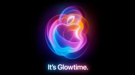 Dove e quando guardare la presentazione dell'iPhone 16