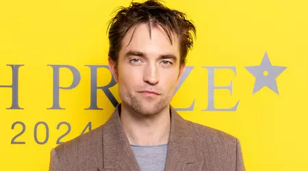 Rumore: Robert Pattinson potrebbe unirsi al cast di Dune 3 e interpretare un personaggio chiave