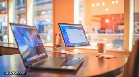 Migliori Monitor Portatili per Laptop