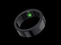 post_big/Meizu-StarV-Ring-2.jpg