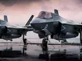 post_big/F-35_Lightning_II_YIhDA16.jpg