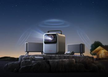 Anker lancia Nebula X1 in Europa: ...