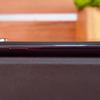 Recensione Samsung Galaxy S22 Ultra: una fusione di due galassie-8