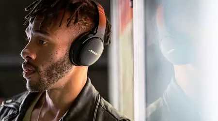 Bose interrompe le consegne dei suoi prodotti in Russia