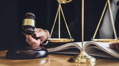 Ericsson contro Apple: a causa di una controversia legale, diversi paesi potrebbero vietare l'importazione e la vendita dell'iPhone