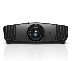 Proiettore BenQ W5700 4K
