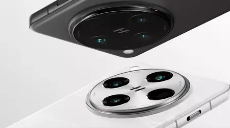 Le versioni internazionali di Oppo Find X8 e X8 Pro avranno MediaTek Dimensity 9400, 16 GB di RAM e fotocamere Hasselblad