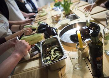 Valutazione dei migliori multi-cucinatori: la scelta ...