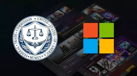 La Federal Trade Commission statunitense ha presentato un'ingiunzione contro l'acquisizione di Activision Blizzard da parte di Microsoft.